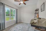 3003 33rd Ave - Photo 24