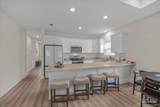 3003 33rd Ave - Photo 3