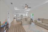 3003 33rd Ave - Photo 4
