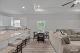 3003 33rd Ave - Photo 5