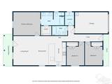 3003 33rd Ave - Photo 6