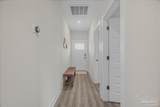 3003 33rd Ave - Photo 7