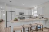 3003 33rd Ave - Photo 8