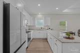 3003 33rd Ave - Photo 9