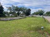 8100 Stonebrook Dr - Photo 1