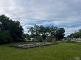 8100 Stonebrook Dr - Photo 2