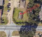 8100 Stonebrook Dr - Photo 3