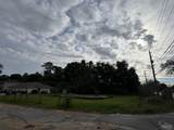 8100 Stonebrook Dr - Photo 4