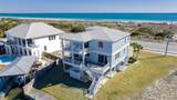 15770 Perdido Key Dr - Photo 1