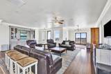 15770 Perdido Key Dr - Photo 10