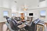 15770 Perdido Key Dr - Photo 11
