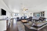 15770 Perdido Key Dr - Photo 13