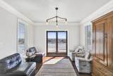 15770 Perdido Key Dr - Photo 14