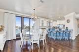 15770 Perdido Key Dr - Photo 15