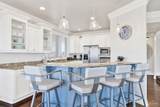 15770 Perdido Key Dr - Photo 16