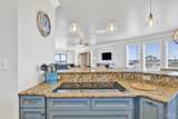 15770 Perdido Key Dr - Photo 17