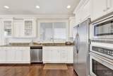 15770 Perdido Key Dr - Photo 18