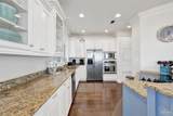 15770 Perdido Key Dr - Photo 19