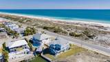 15770 Perdido Key Dr - Photo 2