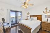 15770 Perdido Key Dr - Photo 20