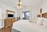 15770 Perdido Key Dr - Photo 21