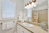 15770 Perdido Key Dr - Photo 22