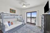 15770 Perdido Key Dr - Photo 23
