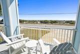 15770 Perdido Key Dr - Photo 24