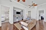 15770 Perdido Key Dr - Photo 25