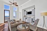 15770 Perdido Key Dr - Photo 26