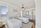 15770 Perdido Key Dr - Photo 28