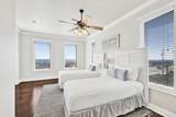 15770 Perdido Key Dr - Photo 29
