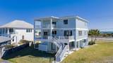 15770 Perdido Key Dr - Photo 3