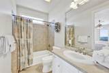 15770 Perdido Key Dr - Photo 30