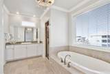 15770 Perdido Key Dr - Photo 33