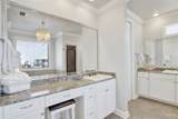 15770 Perdido Key Dr - Photo 34