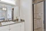 15770 Perdido Key Dr - Photo 35
