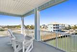 15770 Perdido Key Dr - Photo 36