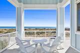 15770 Perdido Key Dr - Photo 37