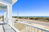 15770 Perdido Key Dr - Photo 38