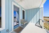 15770 Perdido Key Dr - Photo 39