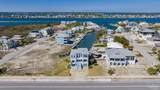 15770 Perdido Key Dr - Photo 4