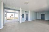 15770 Perdido Key Dr - Photo 40