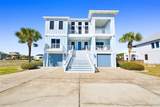 15770 Perdido Key Dr - Photo 41