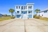 15770 Perdido Key Dr - Photo 42