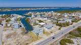 15770 Perdido Key Dr - Photo 43