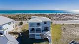 15770 Perdido Key Dr - Photo 44