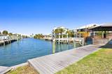 15770 Perdido Key Dr - Photo 45