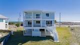 15770 Perdido Key Dr - Photo 46