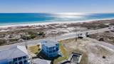 15770 Perdido Key Dr - Photo 47